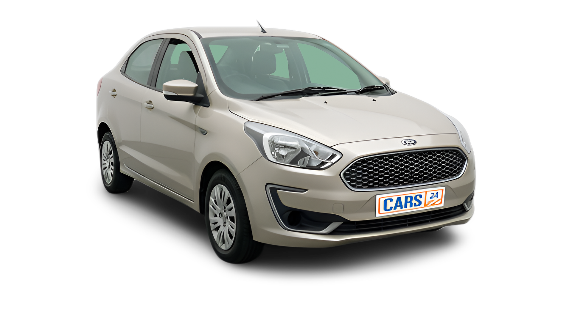 Ford Figo Aspire-img